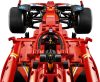 42207 LEGO® Technic™ Ferrari SF-24 F1 autó