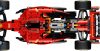 42207 LEGO® Technic™ Ferrari SF-24 F1 autó