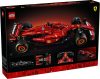 42207 LEGO® Technic™ Ferrari SF-24 F1 autó