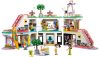 42604 LEGO® Friends Heartlake City bevásárlóközpont