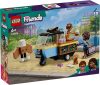 42606 LEGO® Friends Mobil pékség