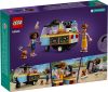 42606 LEGO® Friends Mobil pékség