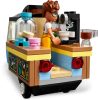 42606 LEGO® Friends Mobil pékség