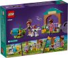 42607 LEGO® Friends Autumn boci pajtája