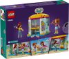 42608 LEGO® Friends Kiegészítők apró boltja
