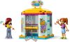 42608 LEGO® Friends Kiegészítők apró boltja