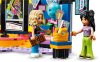 42610 LEGO® Friends Karaoke party