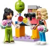 42610 LEGO® Friends Karaoke party