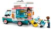 42613 LEGO® Friends Heartlake City kórházi mentőautó