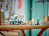 42613 LEGO® Friends Heartlake City kórházi mentőautó