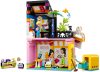 42614 LEGO® Friends Vintage divatszalon