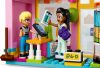 42614 LEGO® Friends Vintage divatszalon