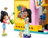 42614 LEGO® Friends Vintage divatszalon