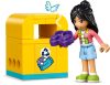 42614 LEGO® Friends Vintage divatszalon