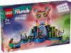 42616 LEGO® Friends Heartlake City zenei tehetségkutató