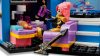 42616 LEGO® Friends Heartlake City zenei tehetségkutató
