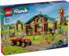 42617 LEGO® Friends Menedékhely háziállatoknak