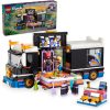 42619 LEGO® Friends Popsztár turnébusz