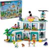 42621 LEGO® Friends Heartlake City kórház