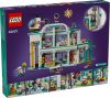 42621 LEGO® Friends Heartlake City kórház