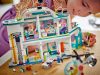 42621 LEGO® Friends Heartlake City kórház