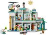 42621 LEGO® Friends Heartlake City kórház