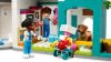 42621 LEGO® Friends Heartlake City kórház