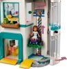 42621 LEGO® Friends Heartlake City kórház