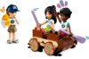 42626 LEGO® Friends Vízi sportok a kalandtáborban