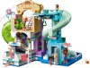 42630 LEGO® Friends Heartlake City aquapark