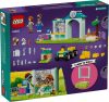 42632 LEGO® Friends Háziállatok kórháza