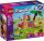 42640 LEGO® Friends Tengerimalacok játszótere