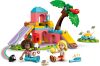 42640 LEGO® Friends Tengerimalacok játszótere