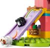42640 LEGO® Friends Tengerimalacok játszótere