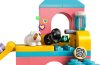 42640 LEGO® Friends Tengerimalacok játszótere
