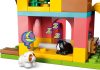 42640 LEGO® Friends Tengerimalacok játszótere