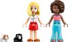 42640 LEGO® Friends Tengerimalacok játszótere