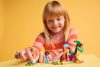 42640 LEGO® Friends Tengerimalacok játszótere