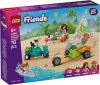 42641 LEGO® Friends Szörföző kutyák és robogós kalandok