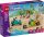 42641 LEGO® Friends Szörföző kutyák és robogós kalandok