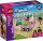 42643 LEGO® Friends Vattacukorárus pult és robogó