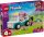 42644 LEGO® Friends Heartlake City fagylaltos kocsi