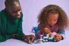 42644 LEGO® Friends Heartlake City fagylaltos kocsi