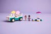 42644 LEGO® Friends Heartlake City fagylaltos kocsi