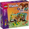 42646 LEGO® Friends Autumn szobája