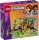 42646 LEGO® Friends Autumn szobája
