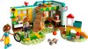 42646 LEGO® Friends Autumn szobája