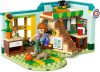 42646 LEGO® Friends Autumn szobája