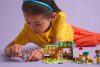 42646 LEGO® Friends Autumn szobája