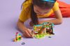 42646 LEGO® Friends Autumn szobája